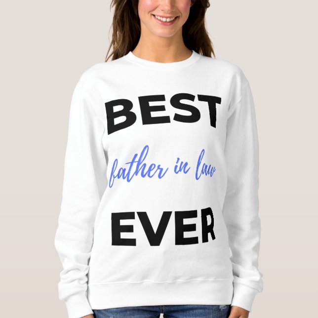Camiseta Melhor Padre De Direito 2 (Frente)