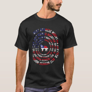 Camiseta Melhor Pai Bernese Mountain Americano Bandeira 