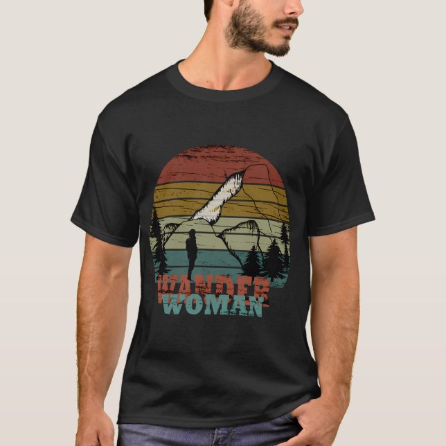Camiseta Melhor Pai da Galáxia (Frente)