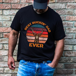 Camiseta Melhor Pai De Balde Nunca