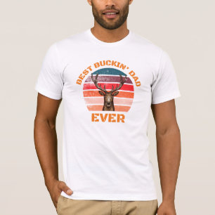 Camiseta Melhor Pai De Balde Nunca