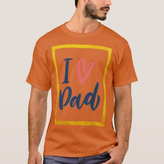 Camiseta Melhor pai de sempre92