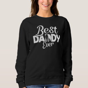 Camiseta Melhor Pai De Todos Os Pais Pai Pai Pai Pai Pai Pa