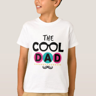 Camiseta Melhor Pai de Todos Presente Engraçado do Dia dos 