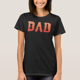 Camiseta Melhor Pai Do Jogador De Xadrez Do Mens Chess