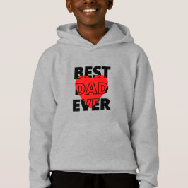 Camiseta Melhor pai do mundo