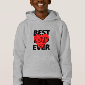 Camiseta Melhor pai do mundo