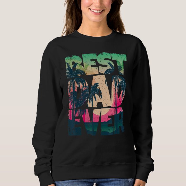 Camiseta Melhor Pai Do Mundo (Frente)