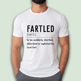 Camiseta Melhor Pai do Mundo Engraçado/Sarcástico de Pai de