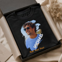 Melhor Pai do Mundo Personalizado Foto Dia dos Pai