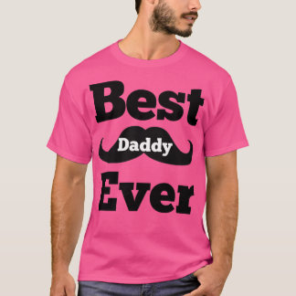 Camiseta Melhor Pai Ever2