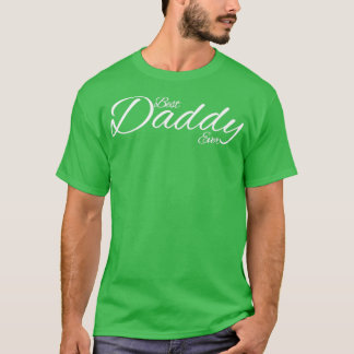 Camiseta Melhor Pai Nunca1