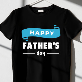 Camiseta Melhor Pai Nunca Moderno