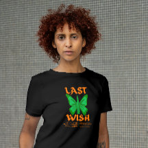 MELHOR PAI ORGULHOSO DE GRADUAÇÃO