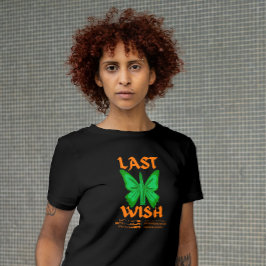 CAMISETA MELHOR PAI ORGULHOSO DE GRADUAÇÃO