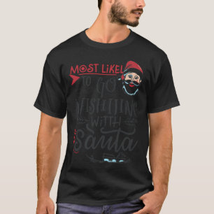 Camiseta Melhor Pai Pescador