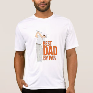 Camiseta Melhor Pai Por Par