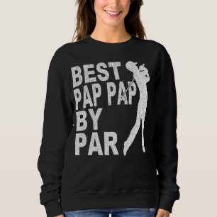 Camiseta Melhor Pap De Caneta Por Par Disco Golf Para Homen