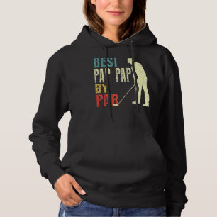 Camiseta Melhor Pap De Canetas Por Par Dia de os pais De Go