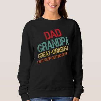 Camiseta Melhor Papa por Golfe de Dia de os pais