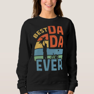 Camiseta Melhor Papagaio De Pai Da Adolescente