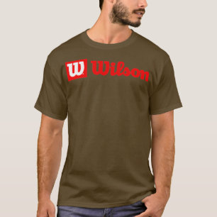 Camiseta MELHOR PARA COMPRAR Wilson Golf