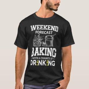 Camiseta Melhor Para Criadores De Mulheres
