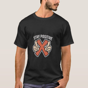 Camiseta Melhor Piada de Professor de Matemática Engraçado 
