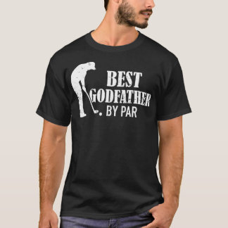 Camiseta Melhor por par