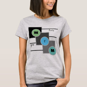 Camiseta Melhor presente