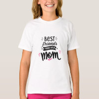 Melhor presente do dia das mães
