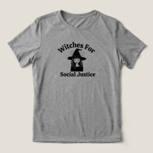 Camiseta Melhor Presente Feminista Capricho Amigo Aniversár