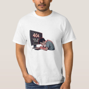 Camiseta Melhor presente para codificadores e programadores