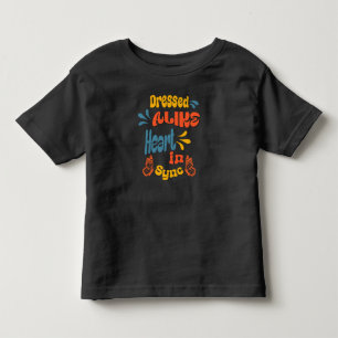 Camiseta Melhor presente para gêmeos e amigos gêmeos