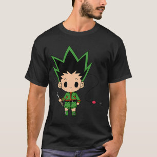 Camiseta Melhor Presente Zander Para Marido