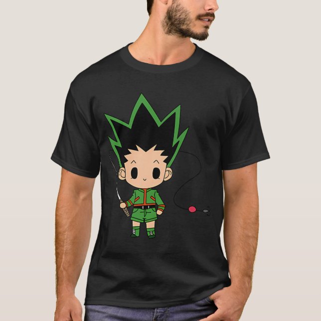 Camiseta Melhor Presente Zander Para Marido (Frente)