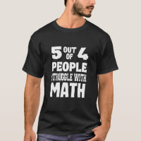 Melhor Professora de Matemática Homens Mulheres Pi