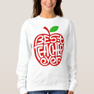Camiseta Melhor Professora Do Mundo