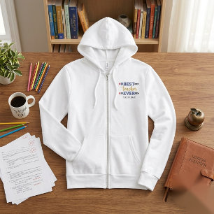Camiseta Melhor Professora Personalizada De Todos Os tempos