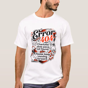 Camiseta Melhor Programador do Mundo Apenas Digitando Coisa