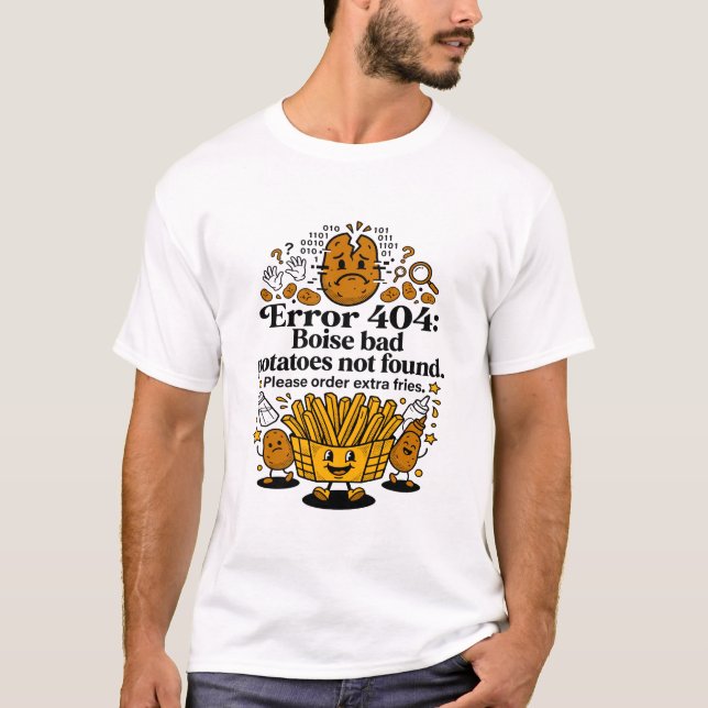 Camiseta Melhor Programador do Mundo Apenas Digitando Coisa (Frente)