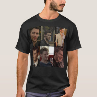 Camiseta Melhor Rebekah Mikaelson Oferece Presentes Para Fã
