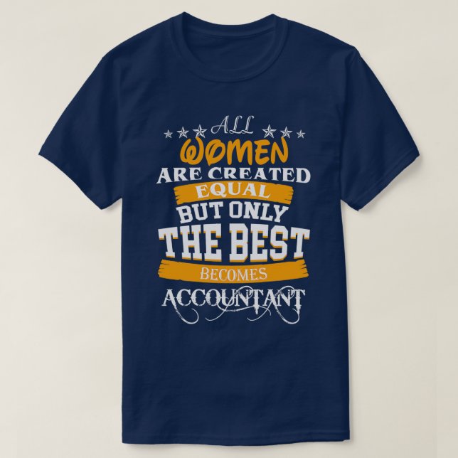 CAMISETA MELHOR RECOLHA CONTABILÍSTICA 2017 (Frente do Design)