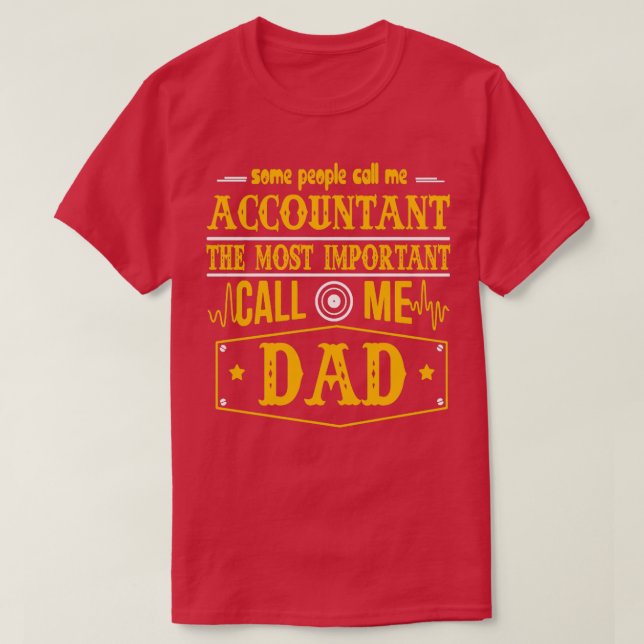 CAMISETA MELHOR RECOLHA CONTABILÍSTICA 2017 2 (Frente do Design)