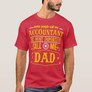 CAMISETA MELHOR RECOLHA CONTABILÍSTICA 2017 2