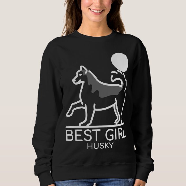 Camiseta Melhor Rouco (Frente)