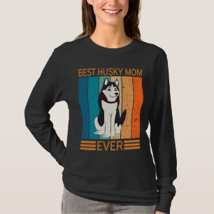Camiseta Melhor Rouco Mãe 5