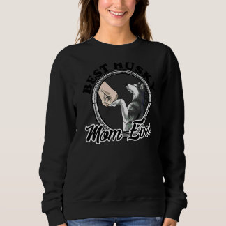 Camiseta Melhor Rouco Mãe Rouco De Rouco Mãe