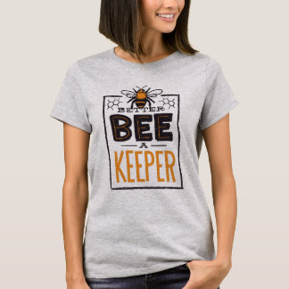 Camiseta Melhor Ser Um Detentor