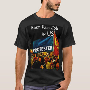 Camiseta Melhor Série Pago Nº2